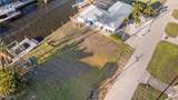 2656 Clyde Street - Photo 6