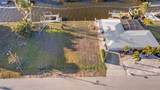 2656 Clyde Street - Photo 7