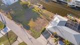 2656 Clyde Street - Photo 8