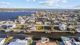 2656 Clyde Street - Photo 9