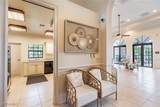 5793 Cape Harbour Drive - Photo 44