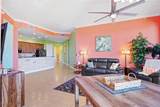 5793 Cape Harbour Drive - Photo 8