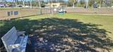 16015 Tangelo Way - Photo 46