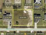 333 17th Terrace - Photo 1
