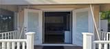 Lot 176 3008 Belle Of Myers Road - Photo 10