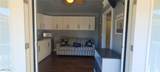 Lot 176 3008 Belle Of Myers Road - Photo 11
