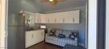 Lot 176 3008 Belle Of Myers Road - Photo 12