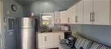 Lot 176 3008 Belle Of Myers Road - Photo 13