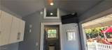 Lot 176 3008 Belle Of Myers Road - Photo 14