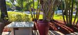 Lot 176 3008 Belle Of Myers Road - Photo 15