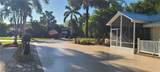 Lot 176 3008 Belle Of Myers Road - Photo 16
