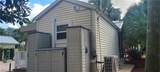 Lot 176 3008 Belle Of Myers Road - Photo 17