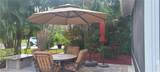Lot 176 3008 Belle Of Myers Road - Photo 18