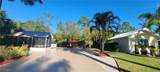 Lot 176 3008 Belle Of Myers Road - Photo 2