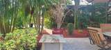 Lot 176 3008 Belle Of Myers Road - Photo 20