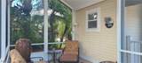 Lot 176 3008 Belle Of Myers Road - Photo 21