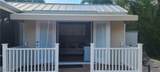 Lot 176 3008 Belle Of Myers Road - Photo 22