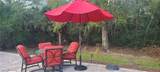 Lot 176 3008 Belle Of Myers Road - Photo 24