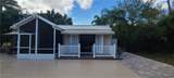Lot 176 3008 Belle Of Myers Road - Photo 25