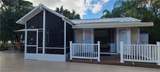 Lot 176 3008 Belle Of Myers Road - Photo 26