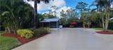 Lot 176 3008 Belle Of Myers Road - Photo 27