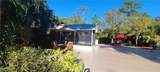 Lot 176 3008 Belle Of Myers Road - Photo 3