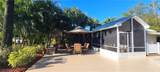 Lot 176 3008 Belle Of Myers Road - Photo 4