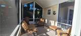 Lot 176 3008 Belle Of Myers Road - Photo 6