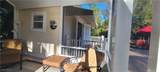 Lot 176 3008 Belle Of Myers Road - Photo 8