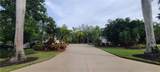 Lot 183 3000 Cupola Lane - Photo 2