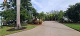 Lot 183 3000 Cupola Lane - Photo 3