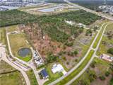 24540 Yacht Club Boulevard - Photo 3