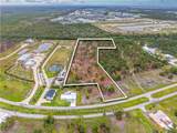 24540 Yacht Club Boulevard - Photo 4