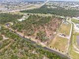 24540 Yacht Club Boulevard - Photo 5