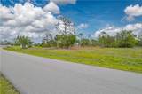 24540 Yacht Club Boulevard - Photo 6