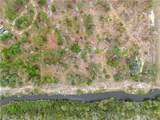 24540 Yacht Club Boulevard - Photo 8