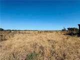 6001 6th Road - Photo 1