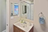 4 Park Lane Circle - Photo 34