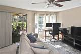 4 Park Lane Circle - Photo 35