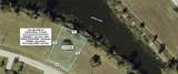 1853 23rd Street - Photo 1