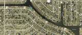 1853 23rd Street - Photo 2