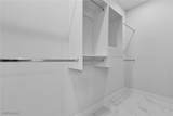 1430 23rd Street - Photo 17