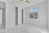 1430 23rd Street - Photo 25