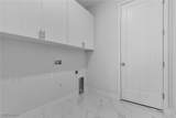 1430 23rd Street - Photo 26