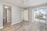 16051 Amberwood Lake Court - Photo 14