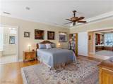 14330 Harbour Landings Drive - Photo 25