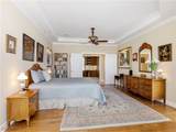 14330 Harbour Landings Drive - Photo 31