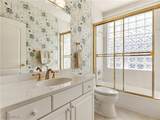 14330 Harbour Landings Drive - Photo 33