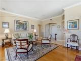 14330 Harbour Landings Drive - Photo 5