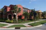 11845 Palba Way - Photo 1